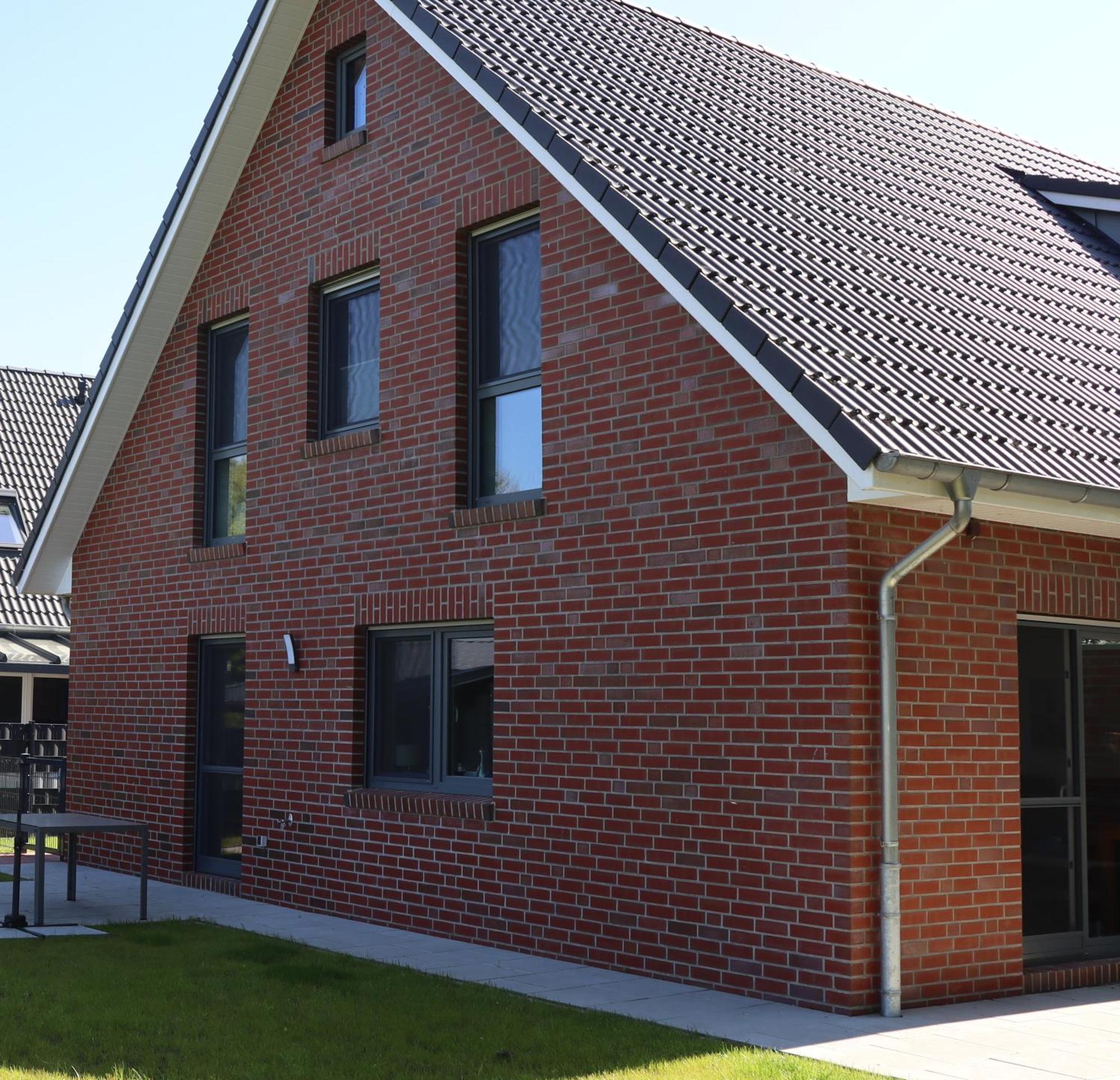 Ferienhaus Dorie Dornumersiel Kültér fotó